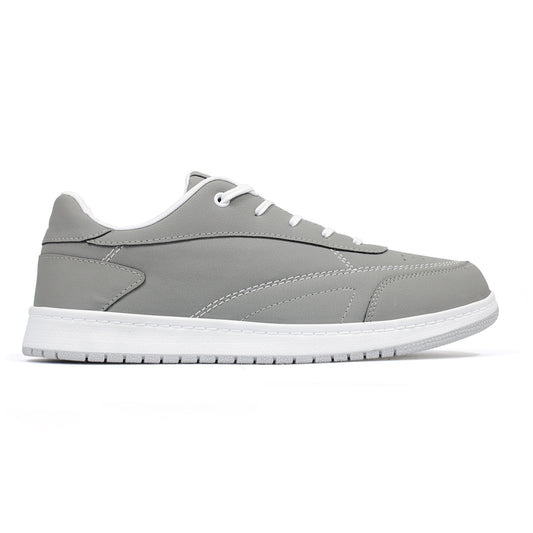 Tracer Shoes | Grey| Men's Collection