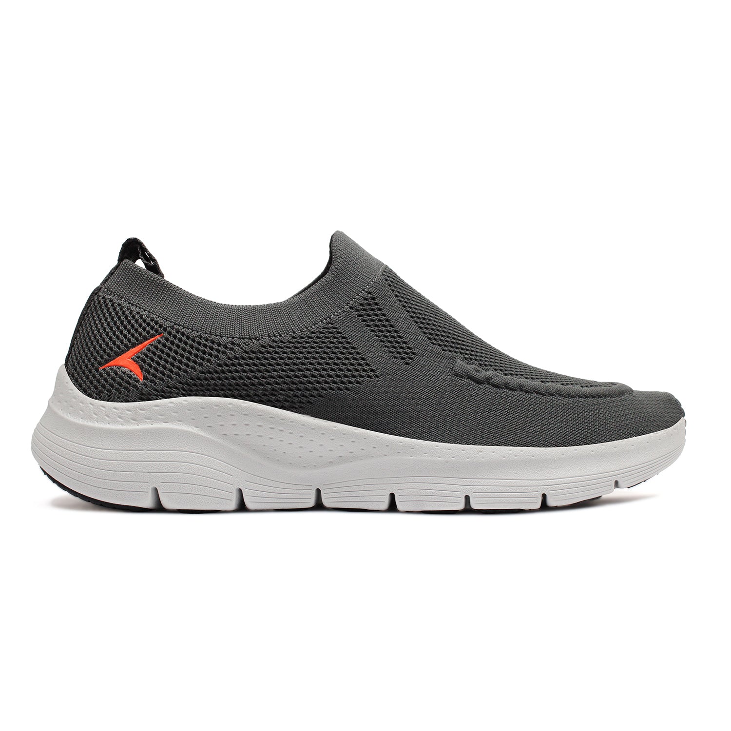 Walking Campus Shoes For Men Victory 11 Running And Walking Shoes