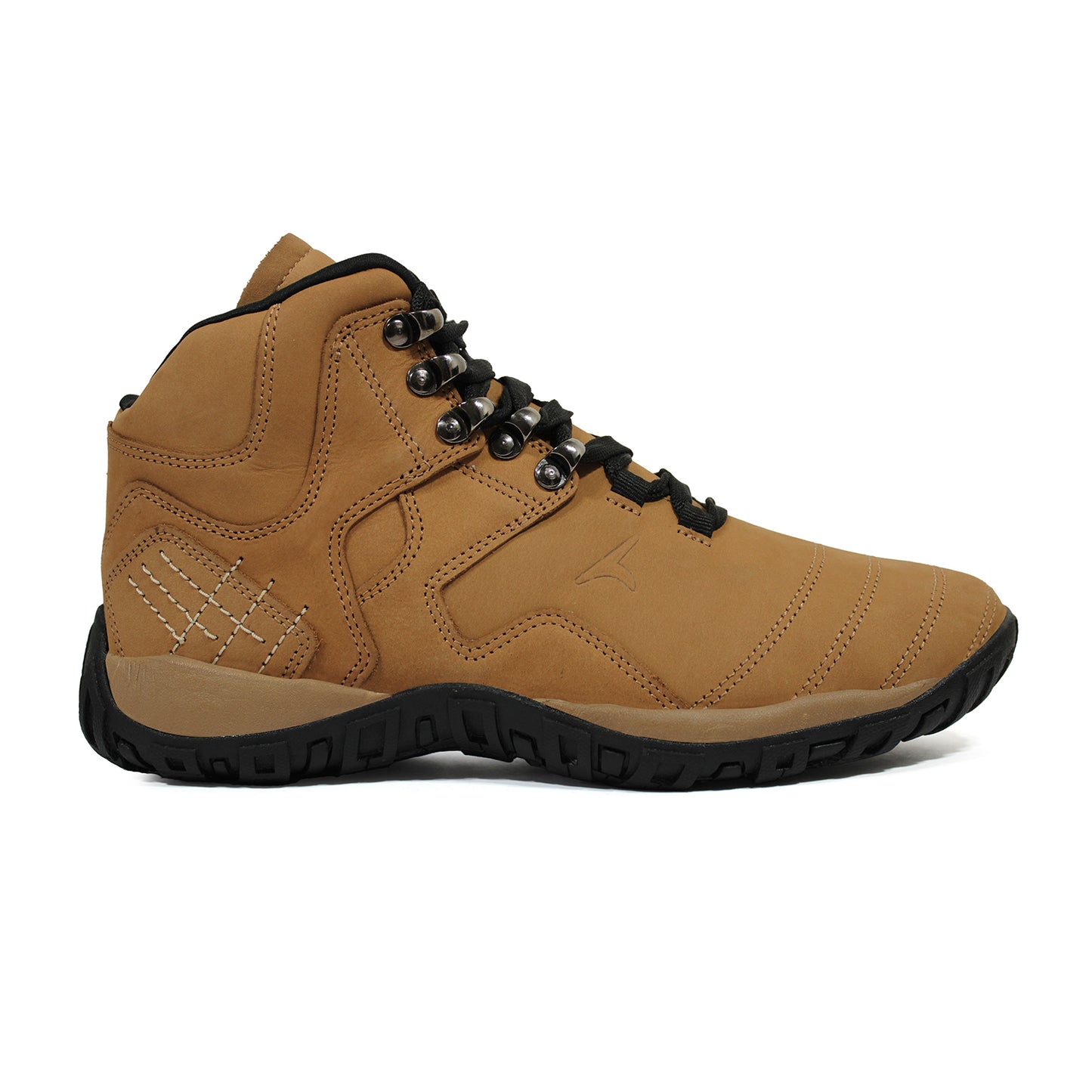 Tracer Shoes | Tan | Men's Collection