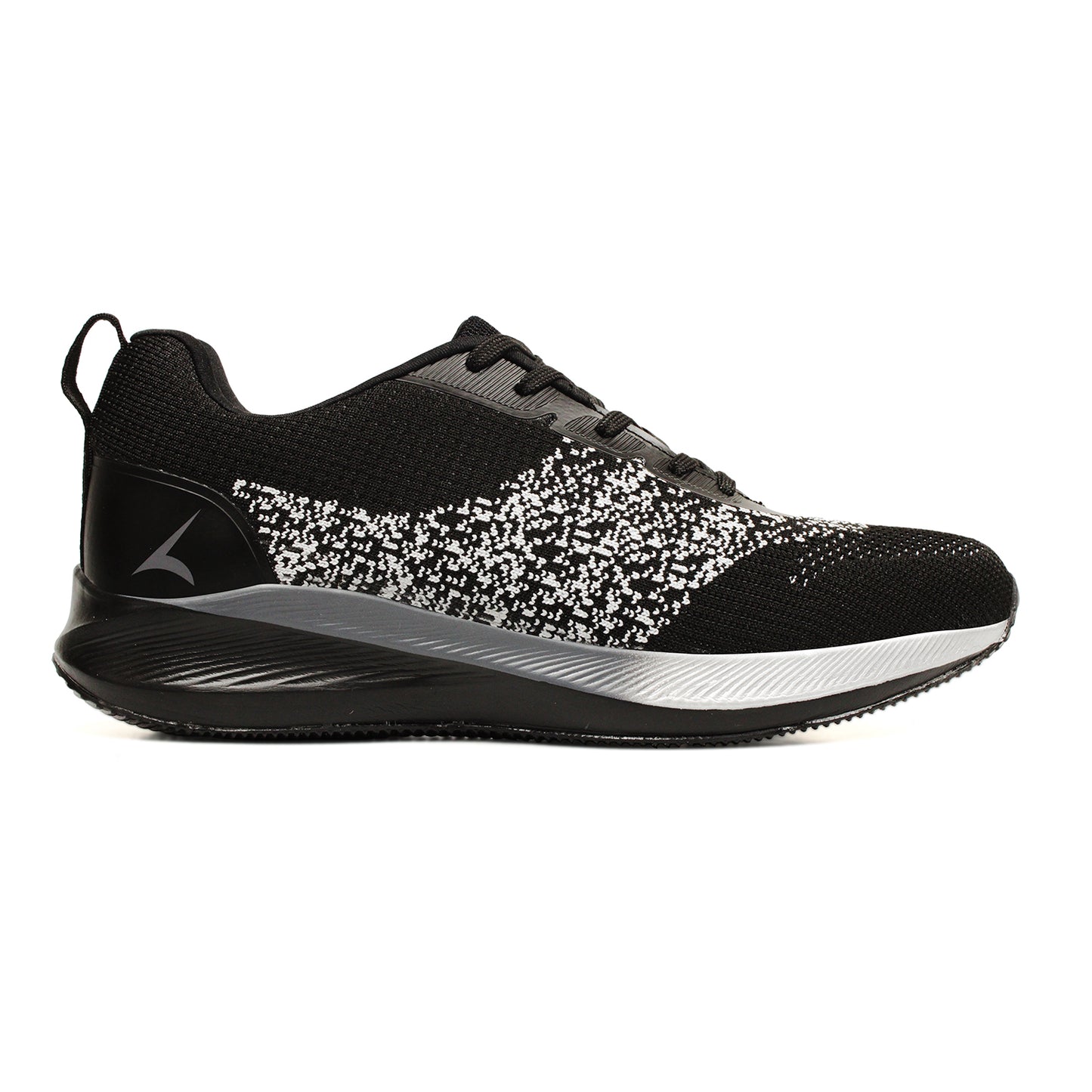 Blaze 31 Sneakers For Men's