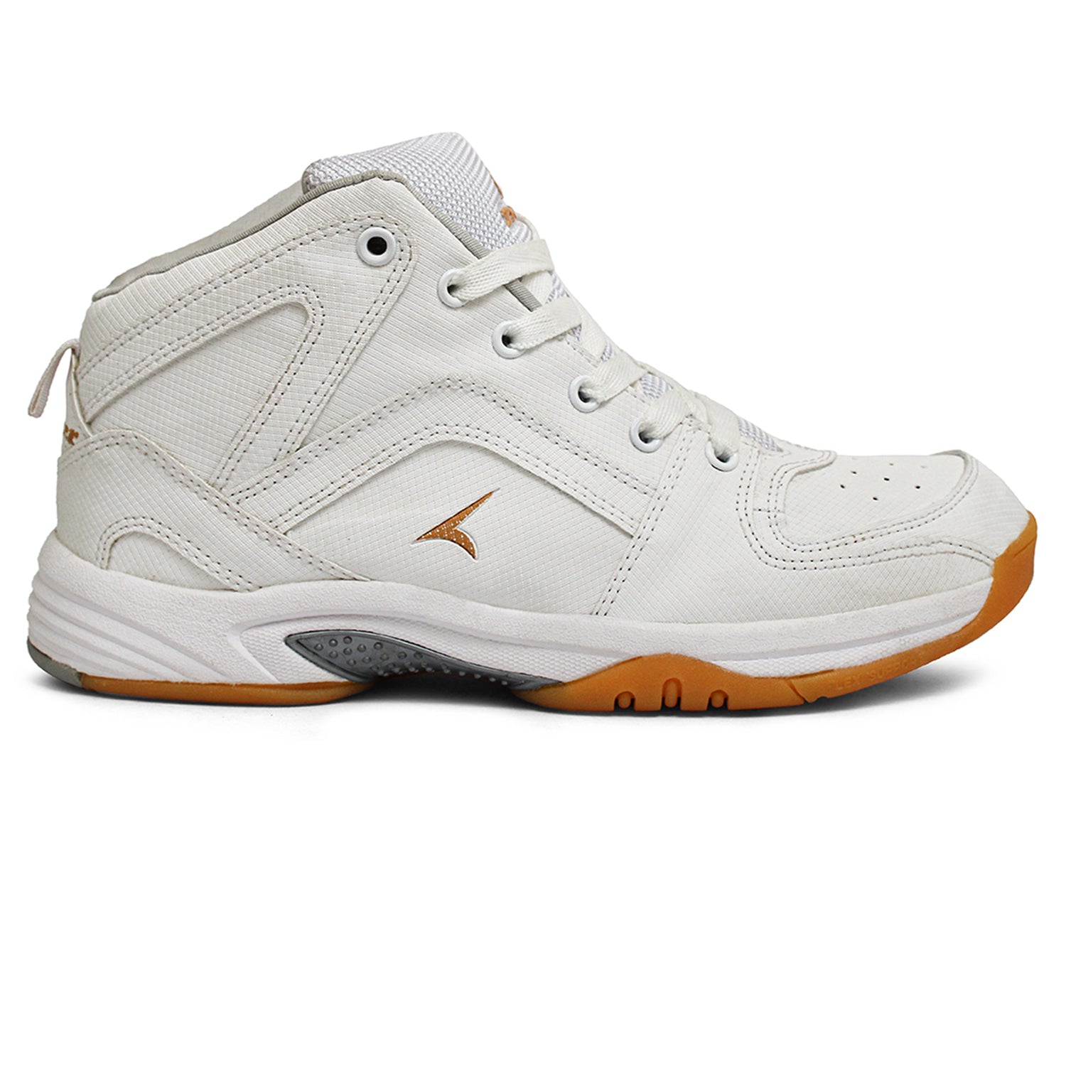 Cool Basketball Shoe Designs