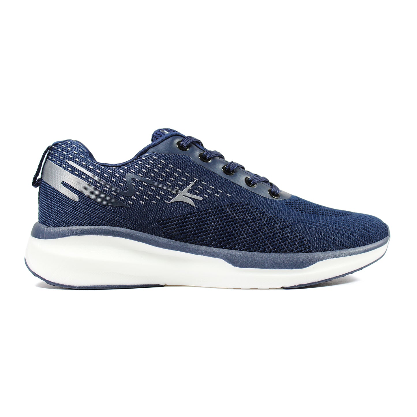 Tracer Shoes | Blue | Men's Collection