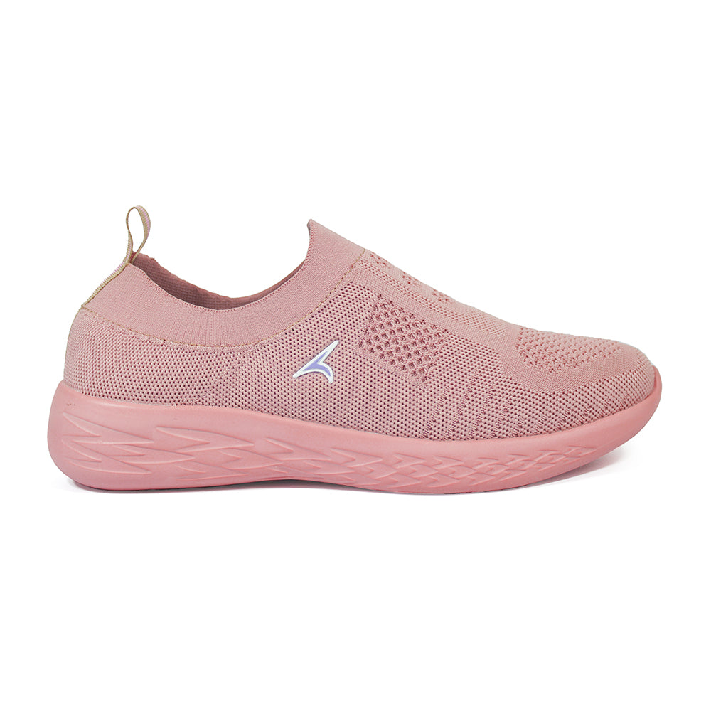 Tracer Shoes | Pink | Women's Collection