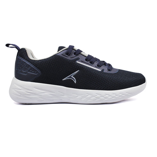 Tracer Shoes | Navy | Women's Collection