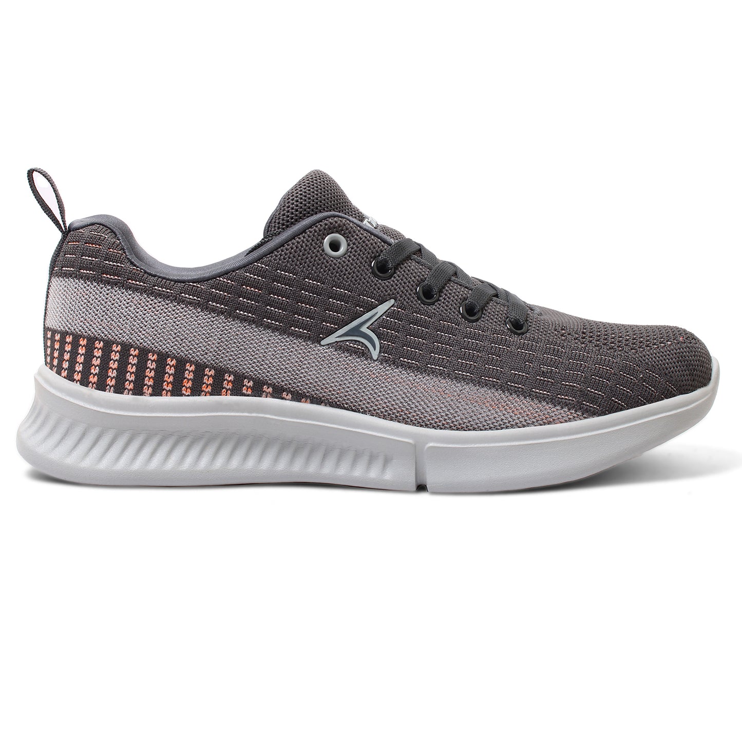 Tracer Shoes | Grey | Men's Collection