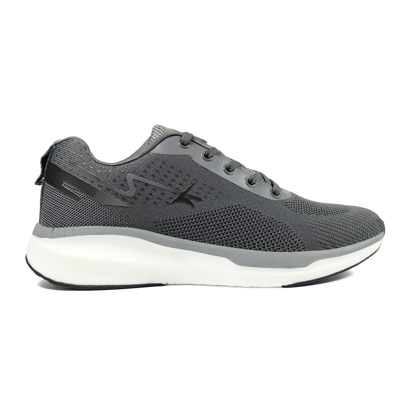 Tracer Shoes | Grey | Men's Collection