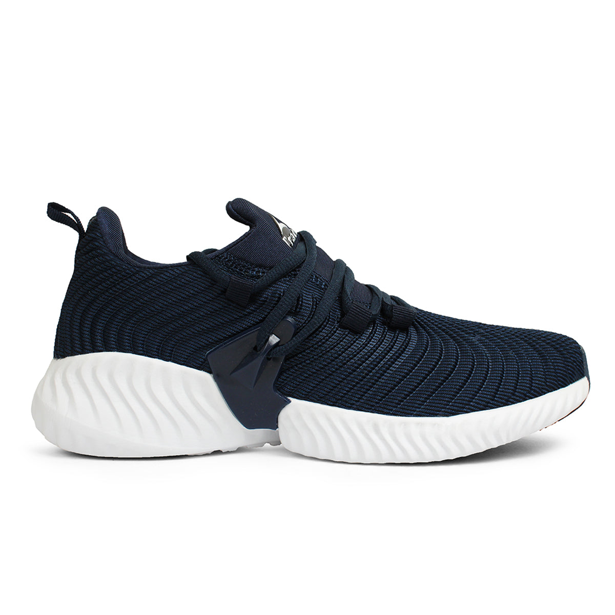 Tracer India | Navy | Men's Running Shoes