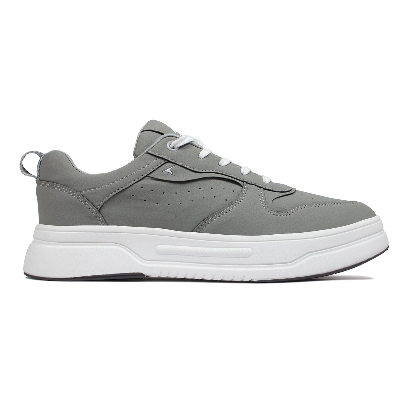 Tracer Shoes | Grey | Men's Collection