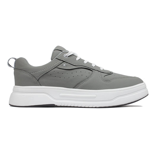 Tracer Shoes | Grey | Men's Collection