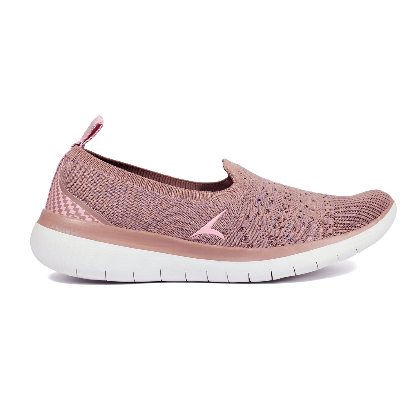 Tracer Shoes | Pink | Women's Collection