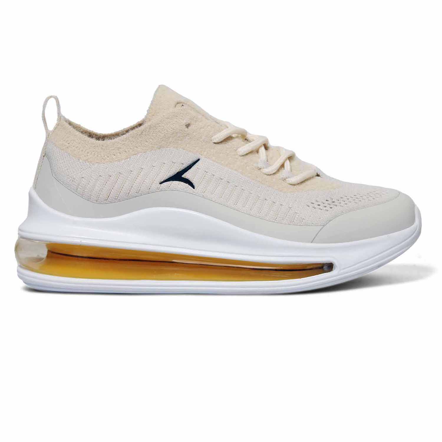 Tracer Flair L 8011 Women's Fashionable Sneaker - Main Image