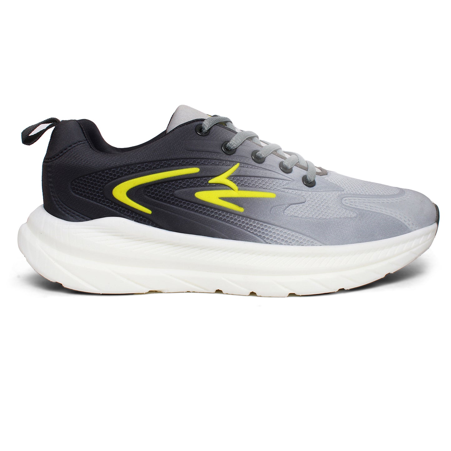 Tracer Urban 1971 D Grey Mens