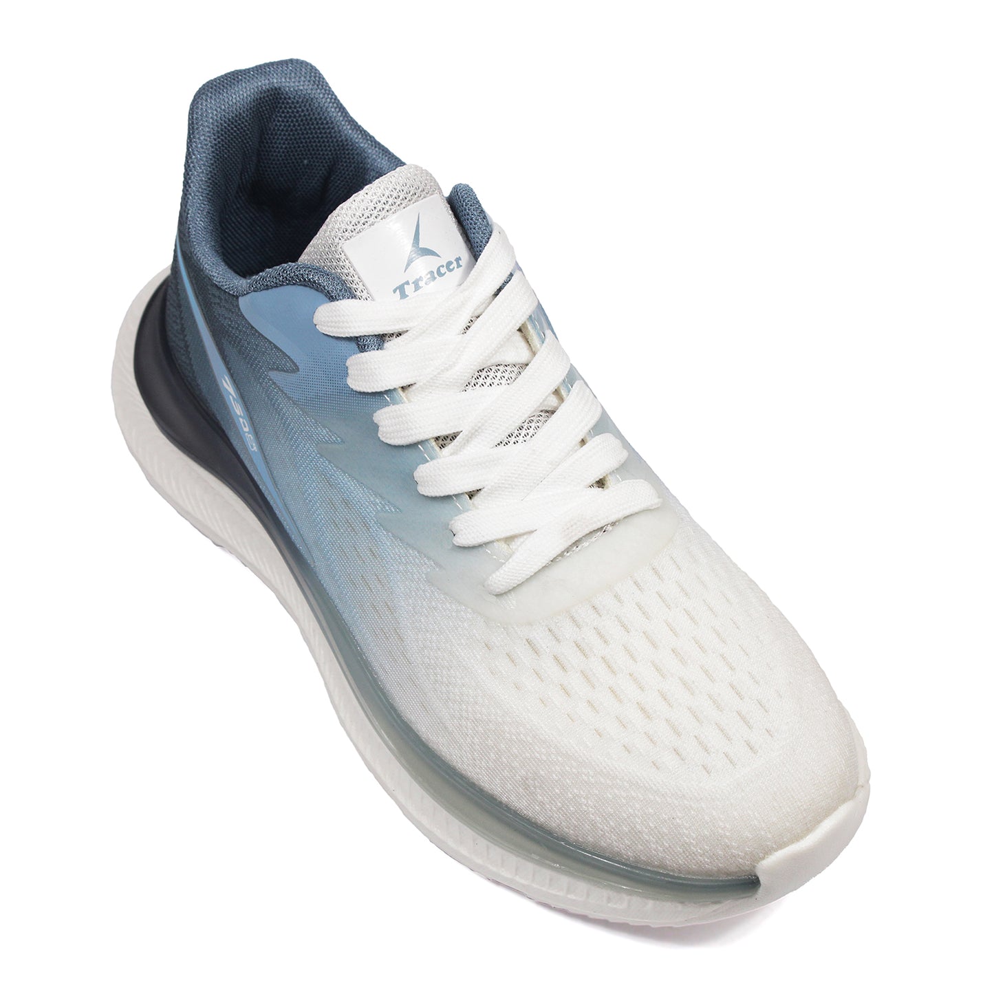Tracer Shoes | Blue | Women's Collection