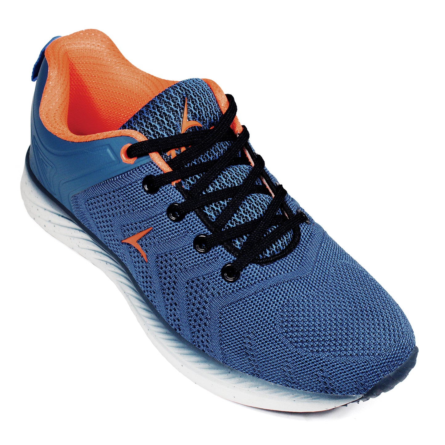 Tracer Shoes | Blue | Women's Collection