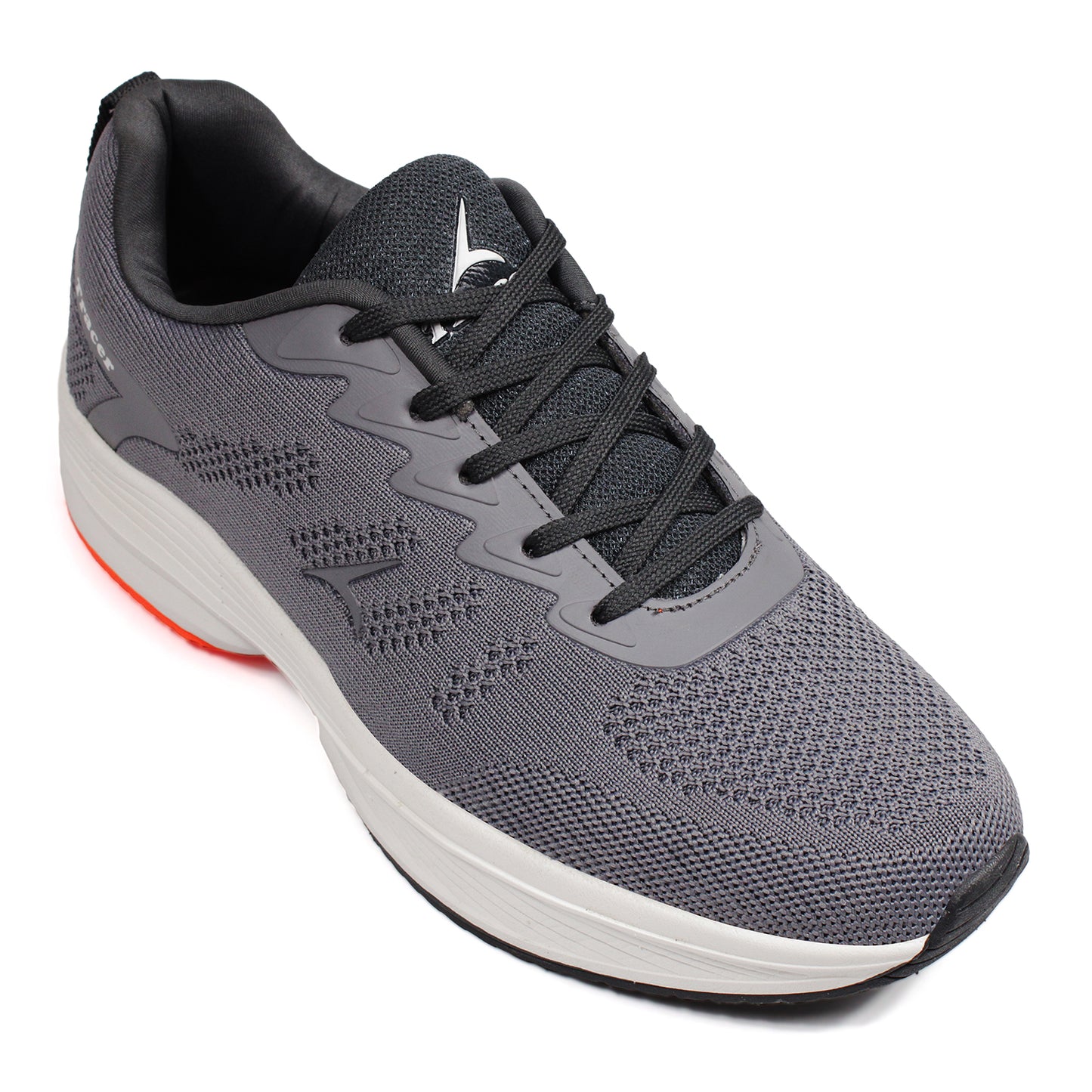 Blaze 21 Casual Running Shoes For Men's
