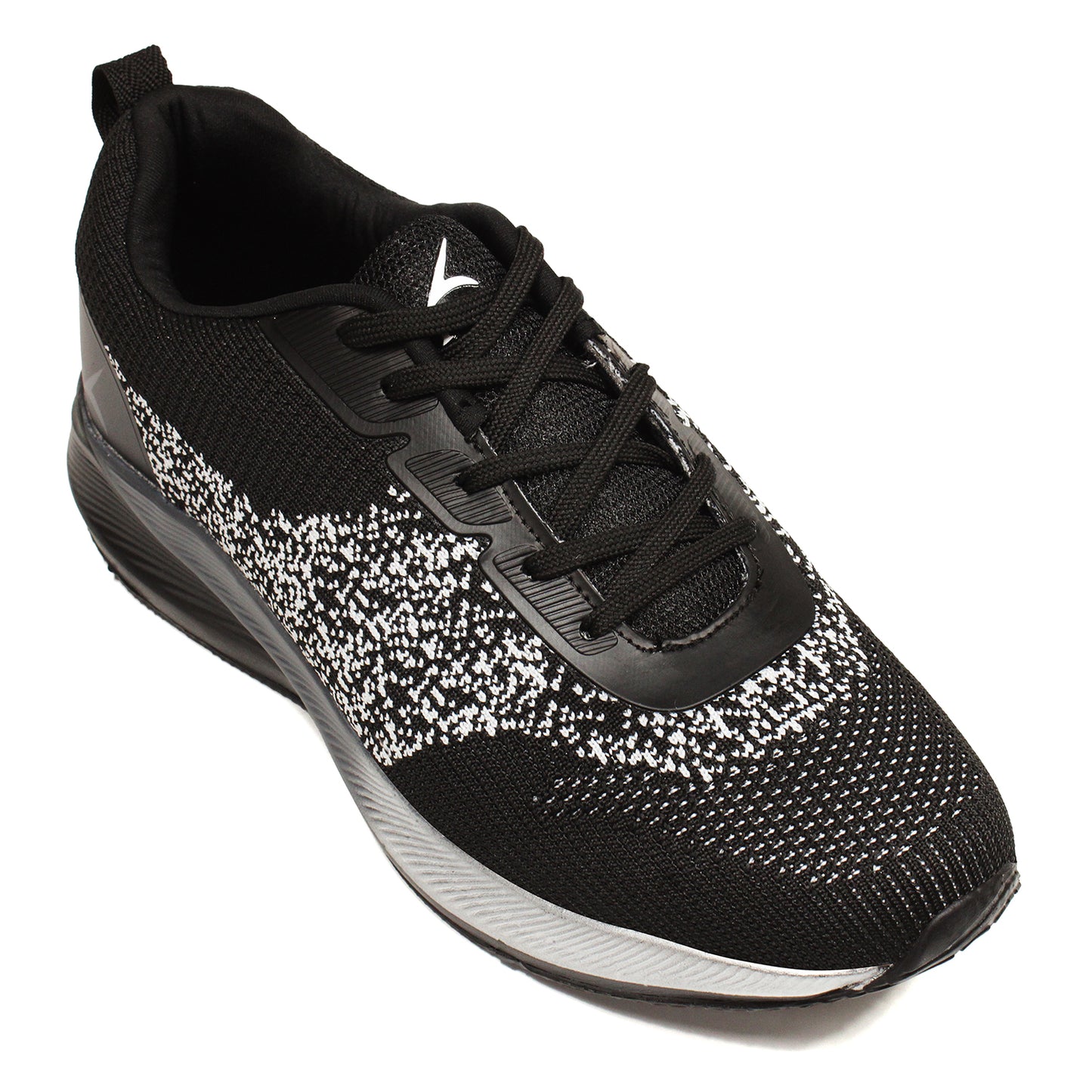 Blaze 31 Sneakers For Men's