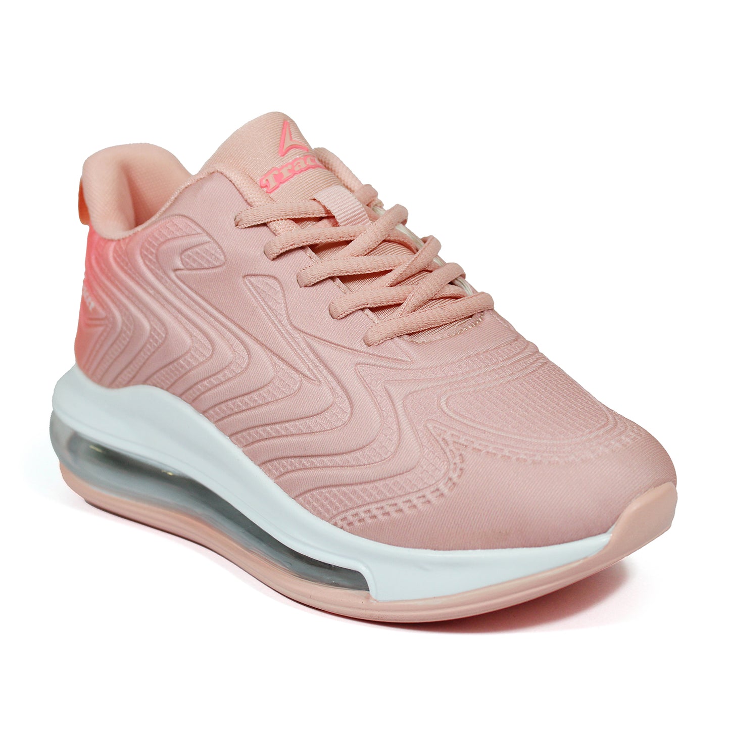 Tracer Shoes | Pink | Women's Collection