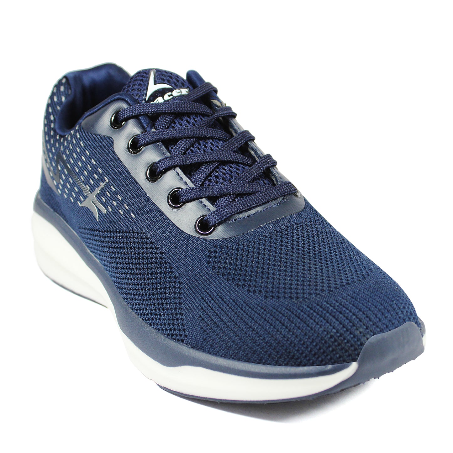 Tracer Shoes | Blue | Men's Collection