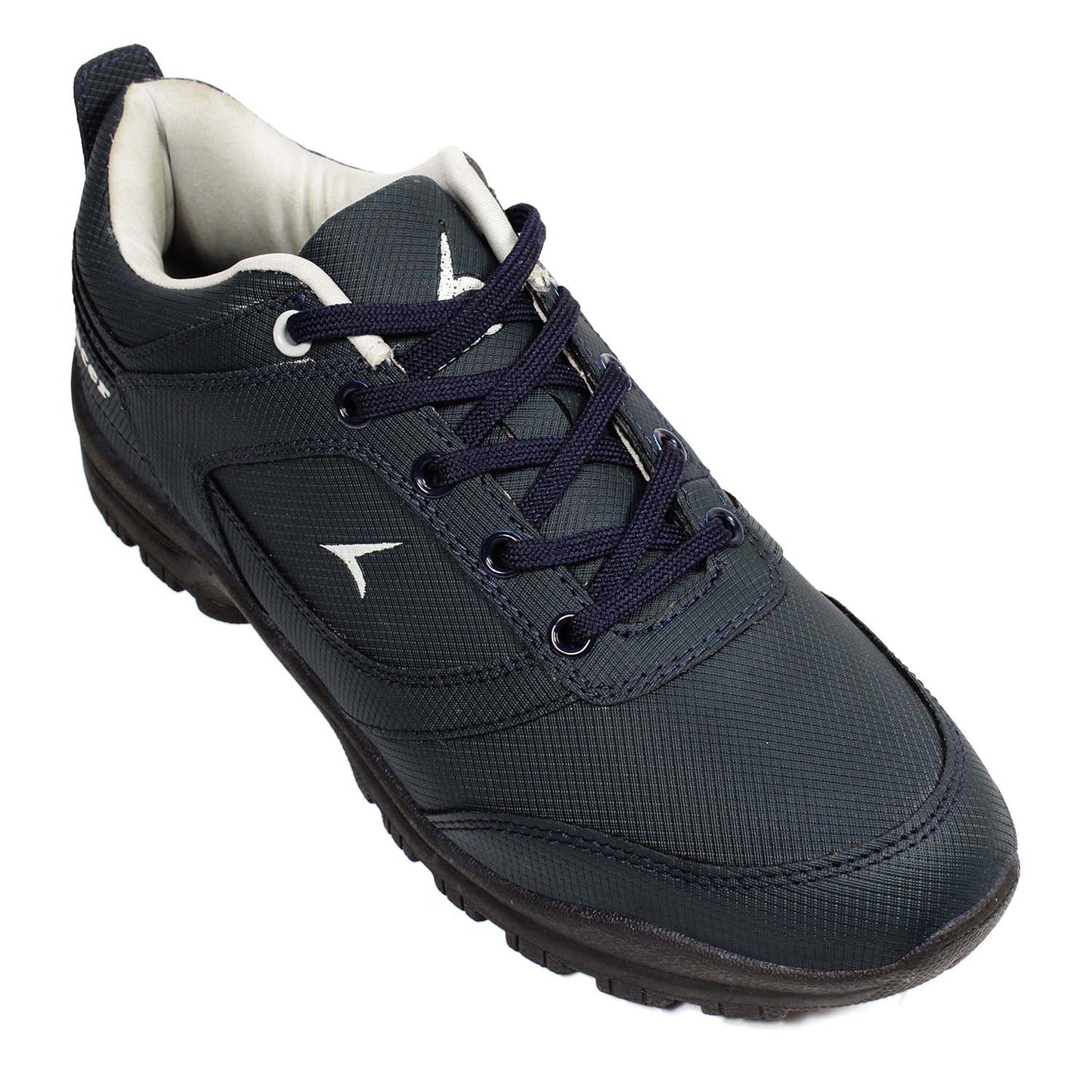 Tracer Shoes | Navy | Men's Collection