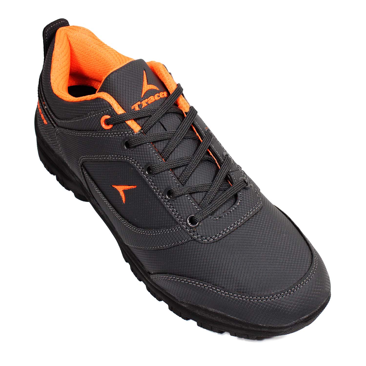 Tracer Shoes | Grey | Men's Collection