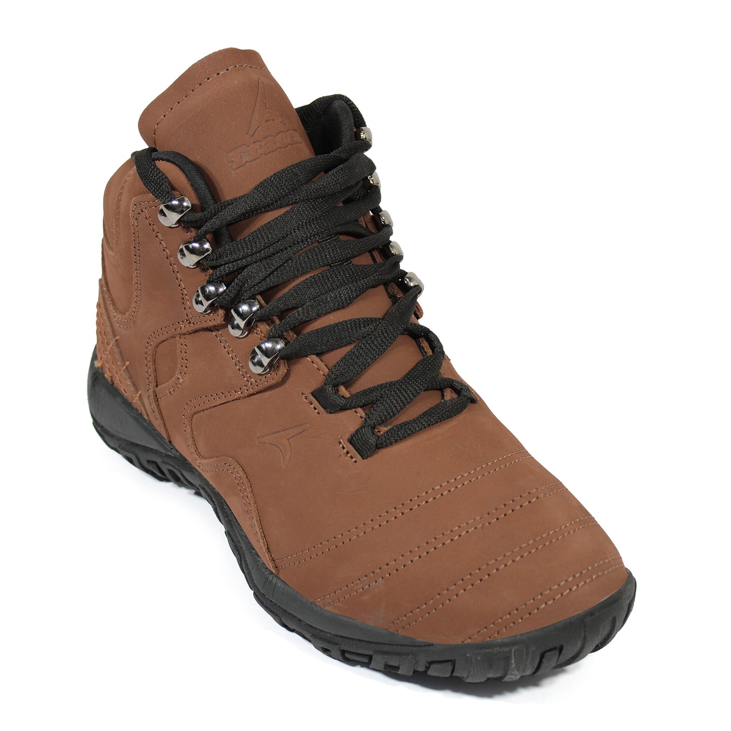 Tracer Shoes | Brown | Men's Collection