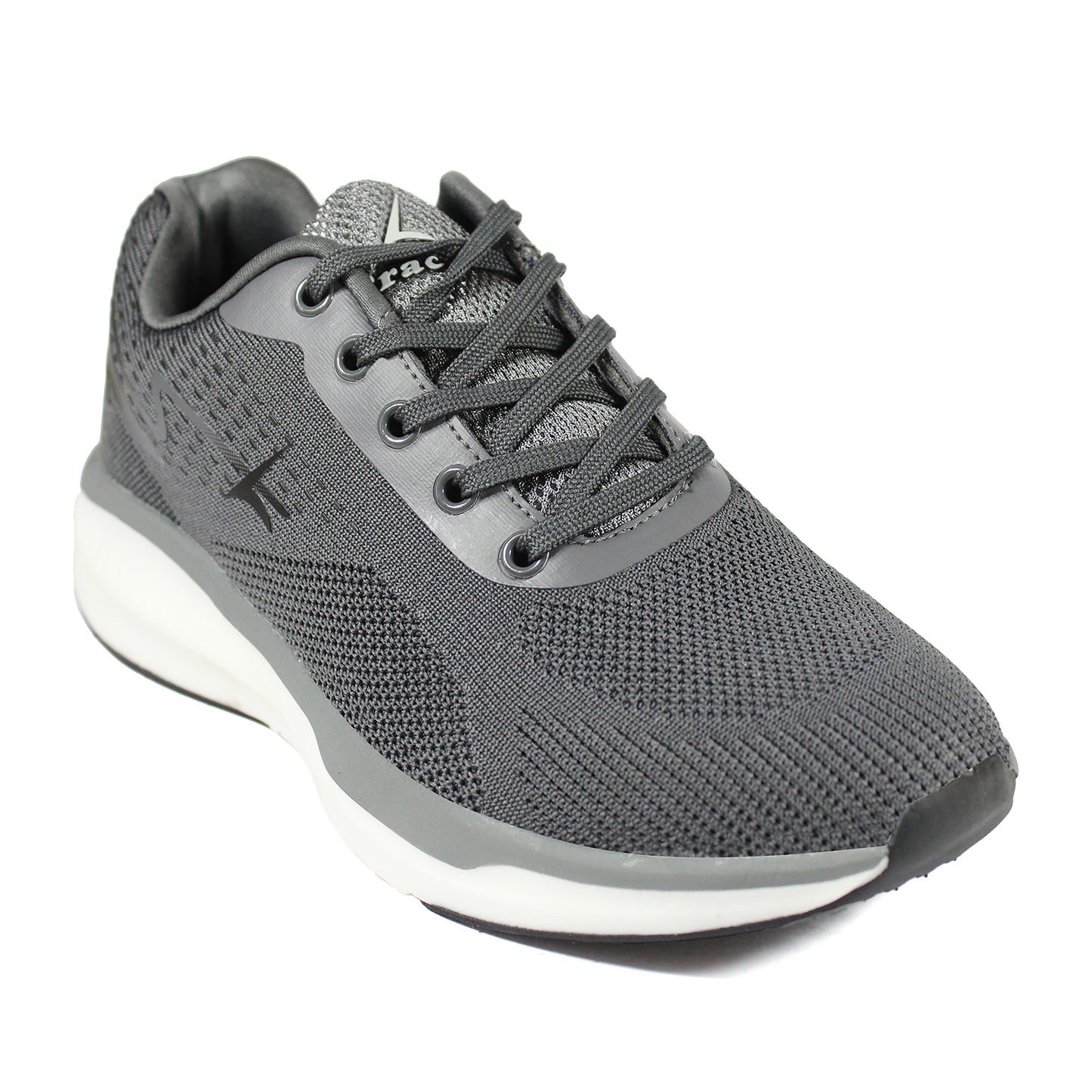 Tracer Shoes | Grey | Men's Collection