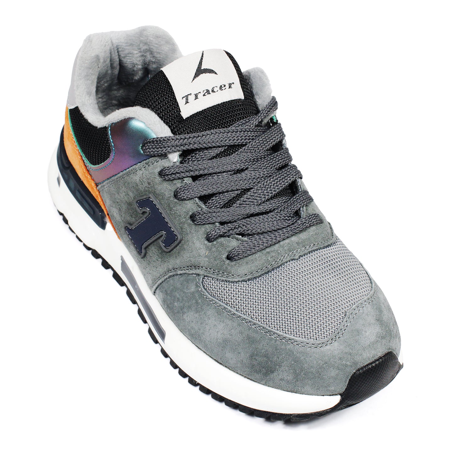 Futura 31 Sneakers for Men's