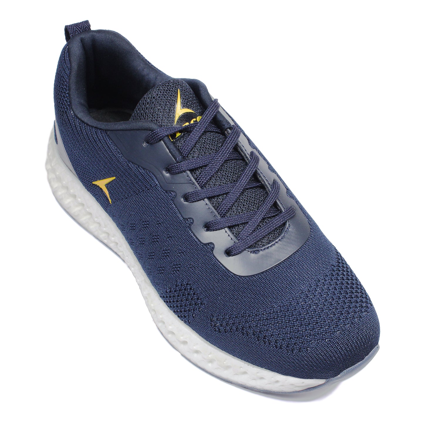 Tracer Shoes | Navy | Men's Collection