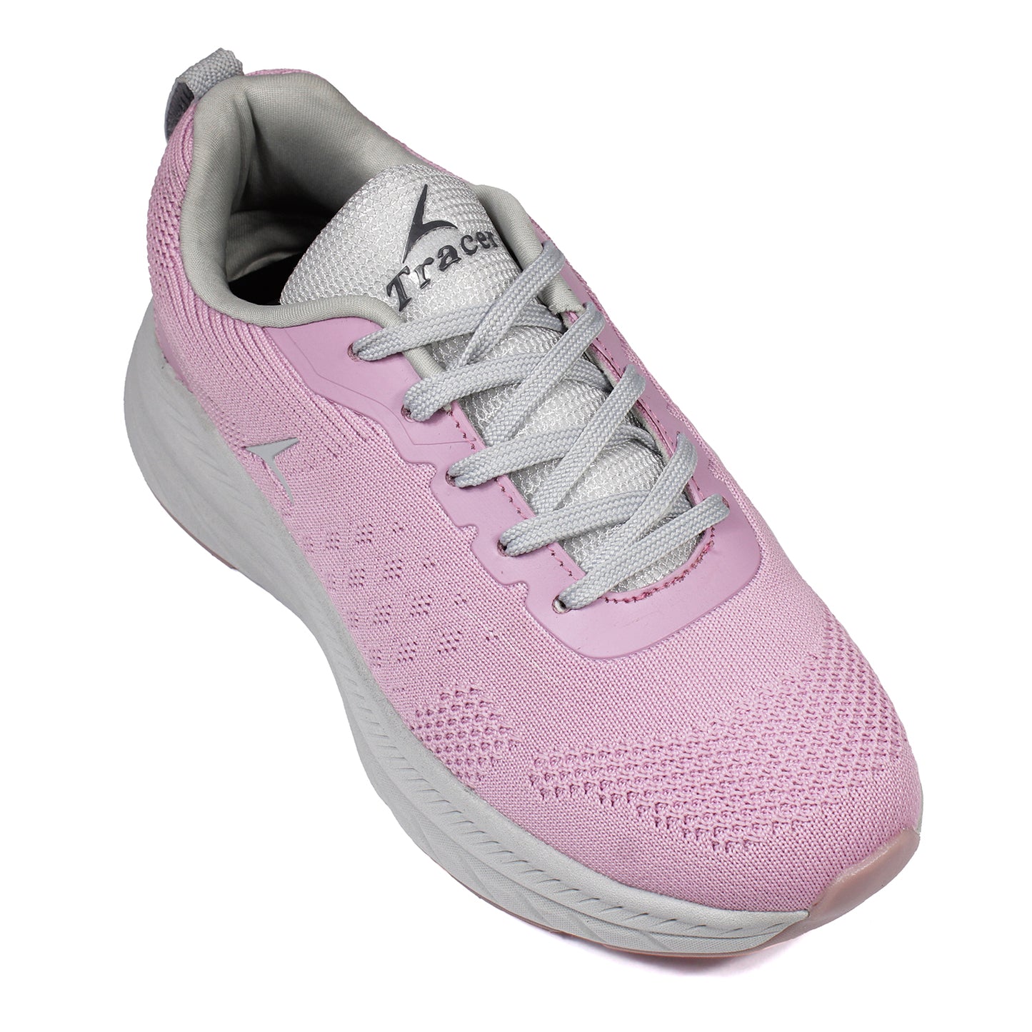 Tracer Shoes | Pink | Women's Collection