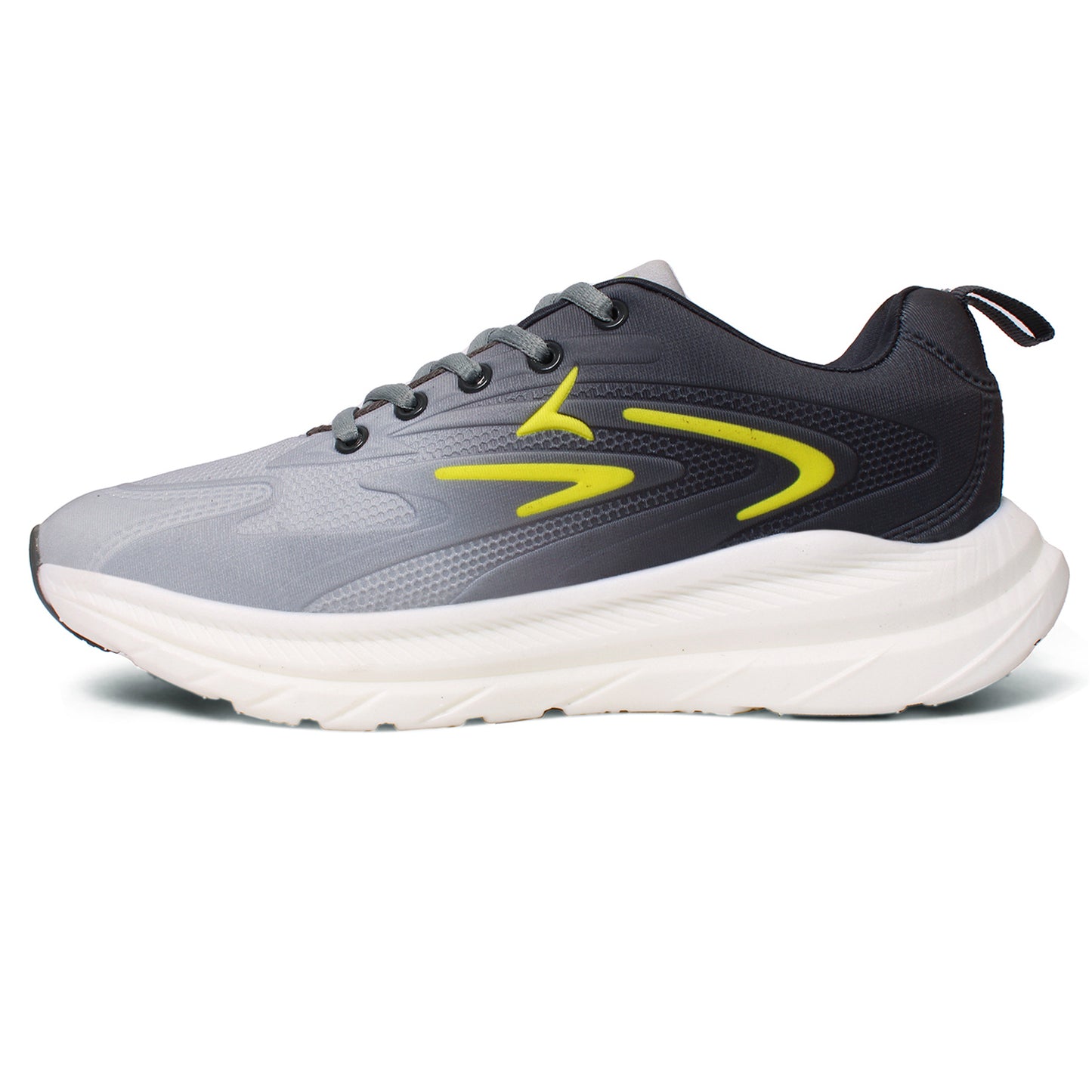 Tracer Urban 1971 D Grey Mens