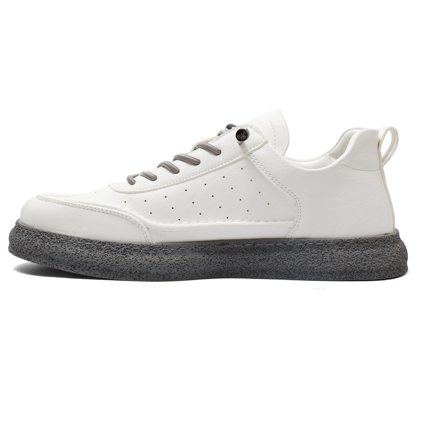 Tracer Scoosh 2715 Sneaker's for Men White