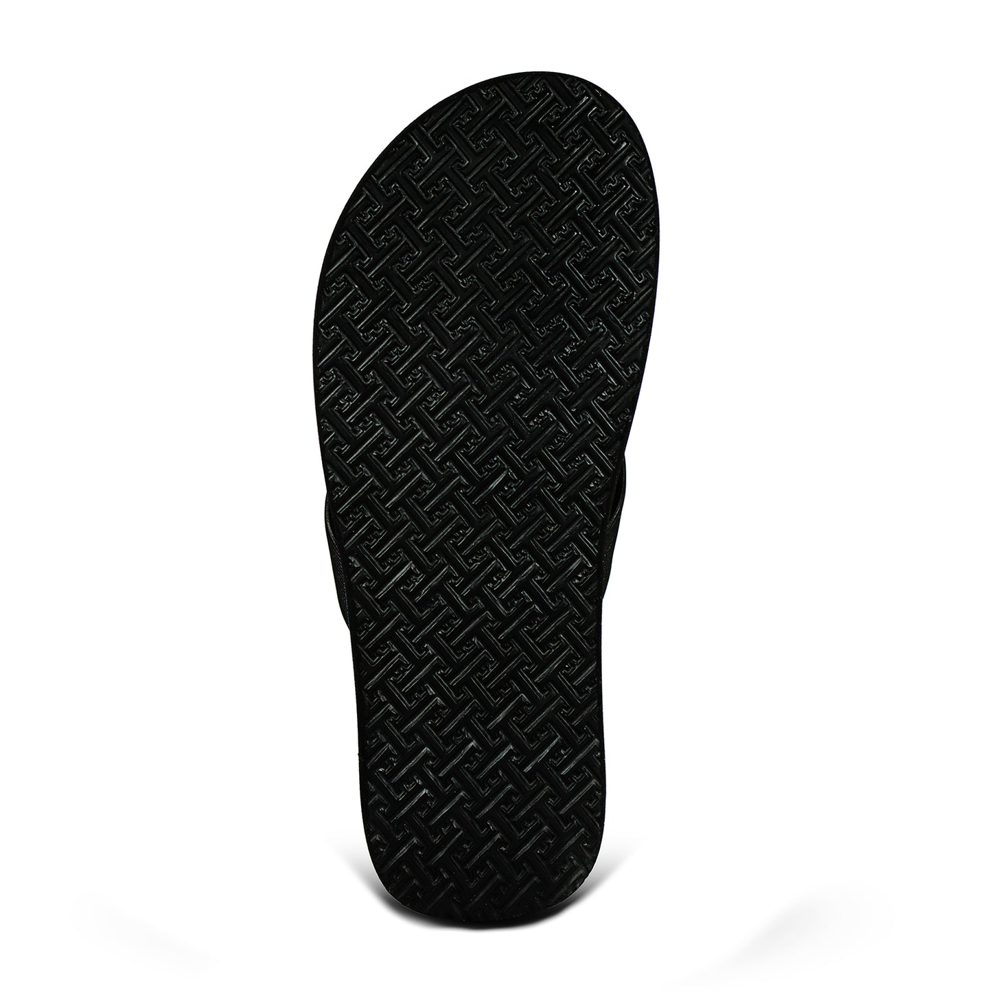 Tracer Slippers| Black | Men's Collection