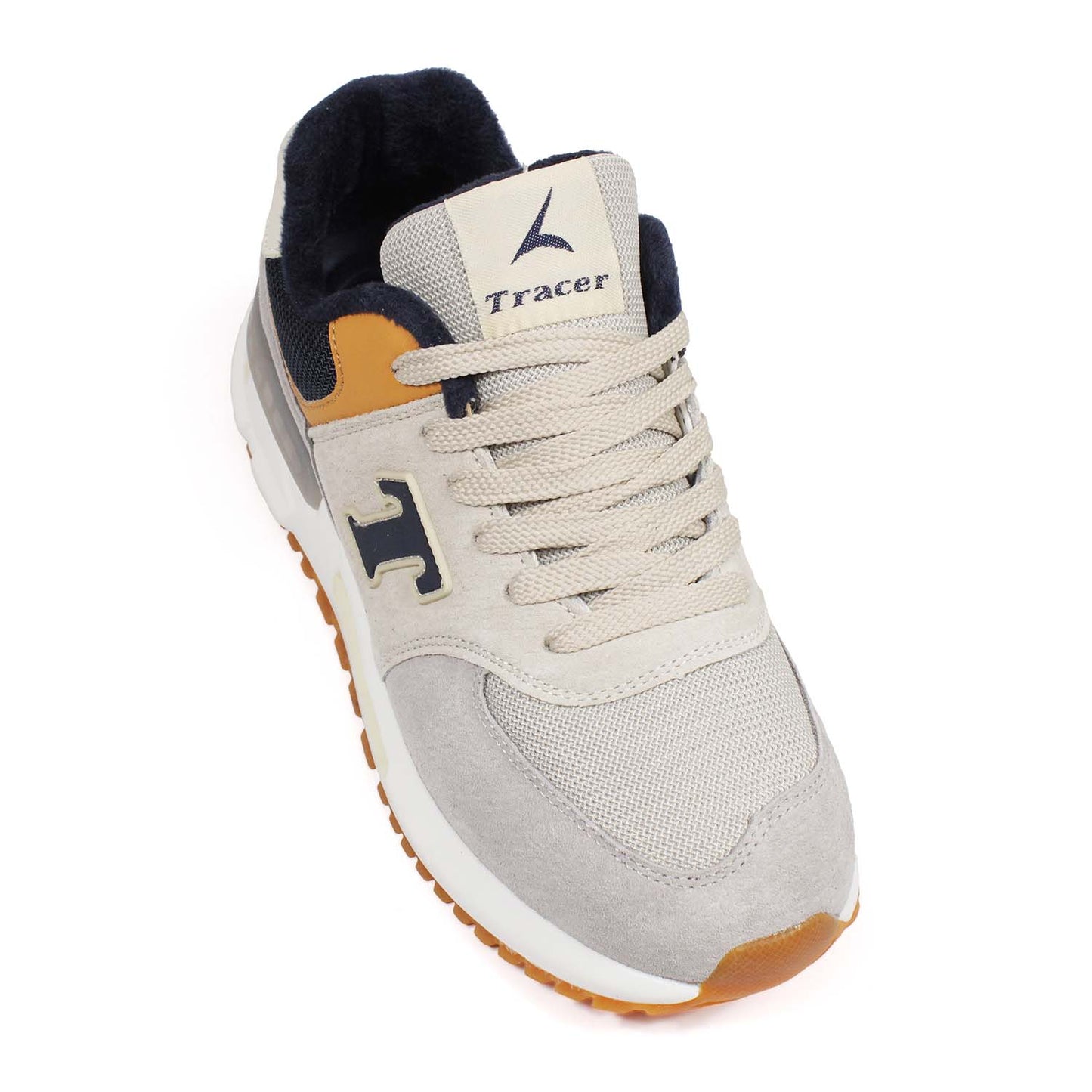 Futura 31 Sneakers for Men's