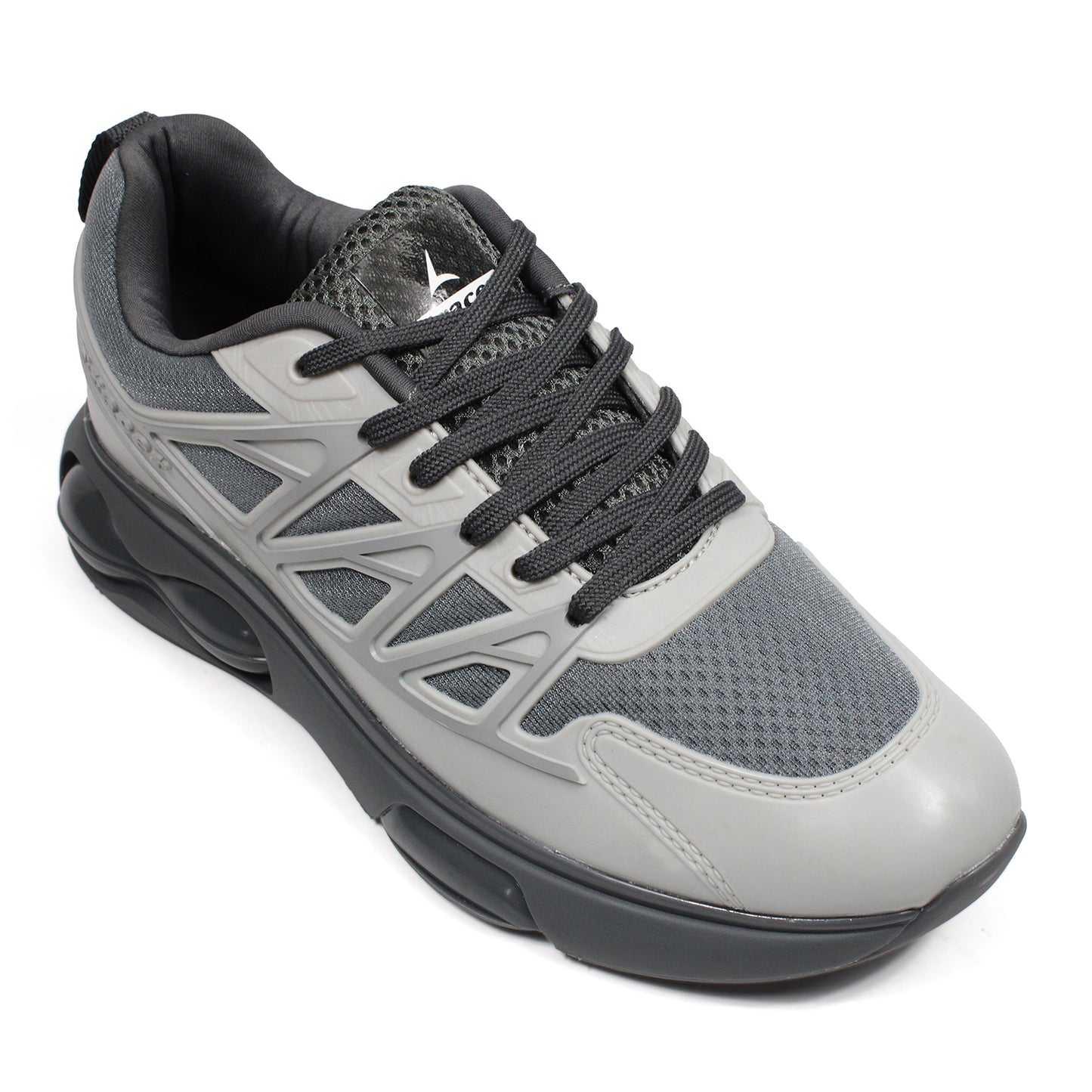 Tracer Shoes | Grey | Men's Collection