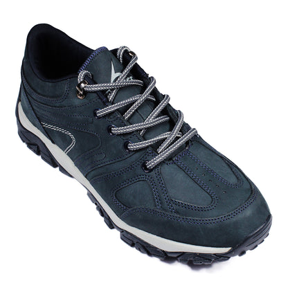 Tracer Shoes | Navy | Men's CollectionTracer Shoes | Navy | Men's Collection