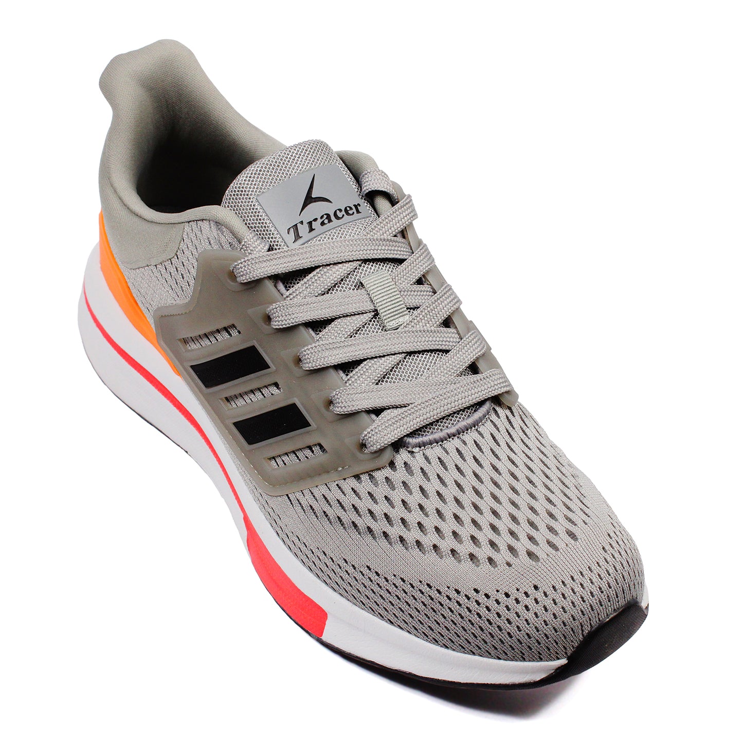 Tracer Shoes | Grey | Men's Collection