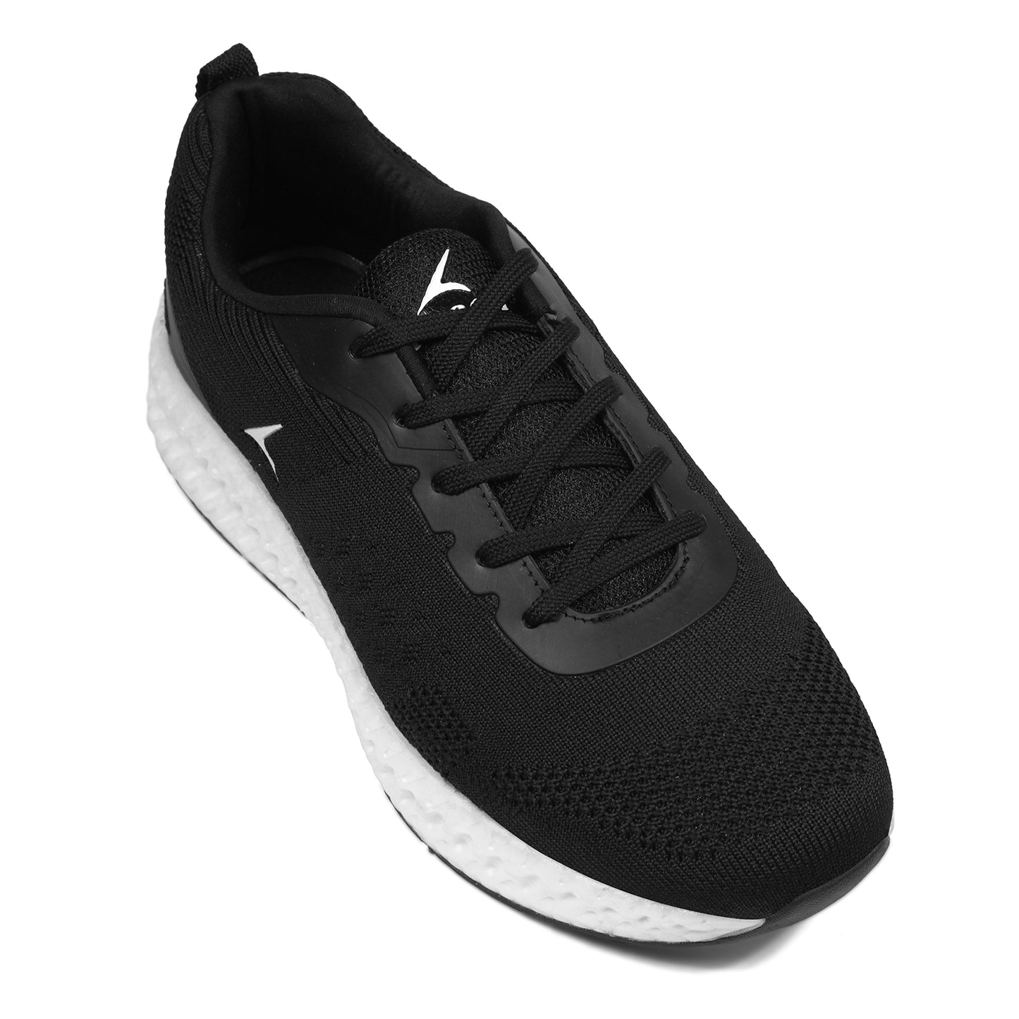 Tracer Shoes | Black | Men's Collection