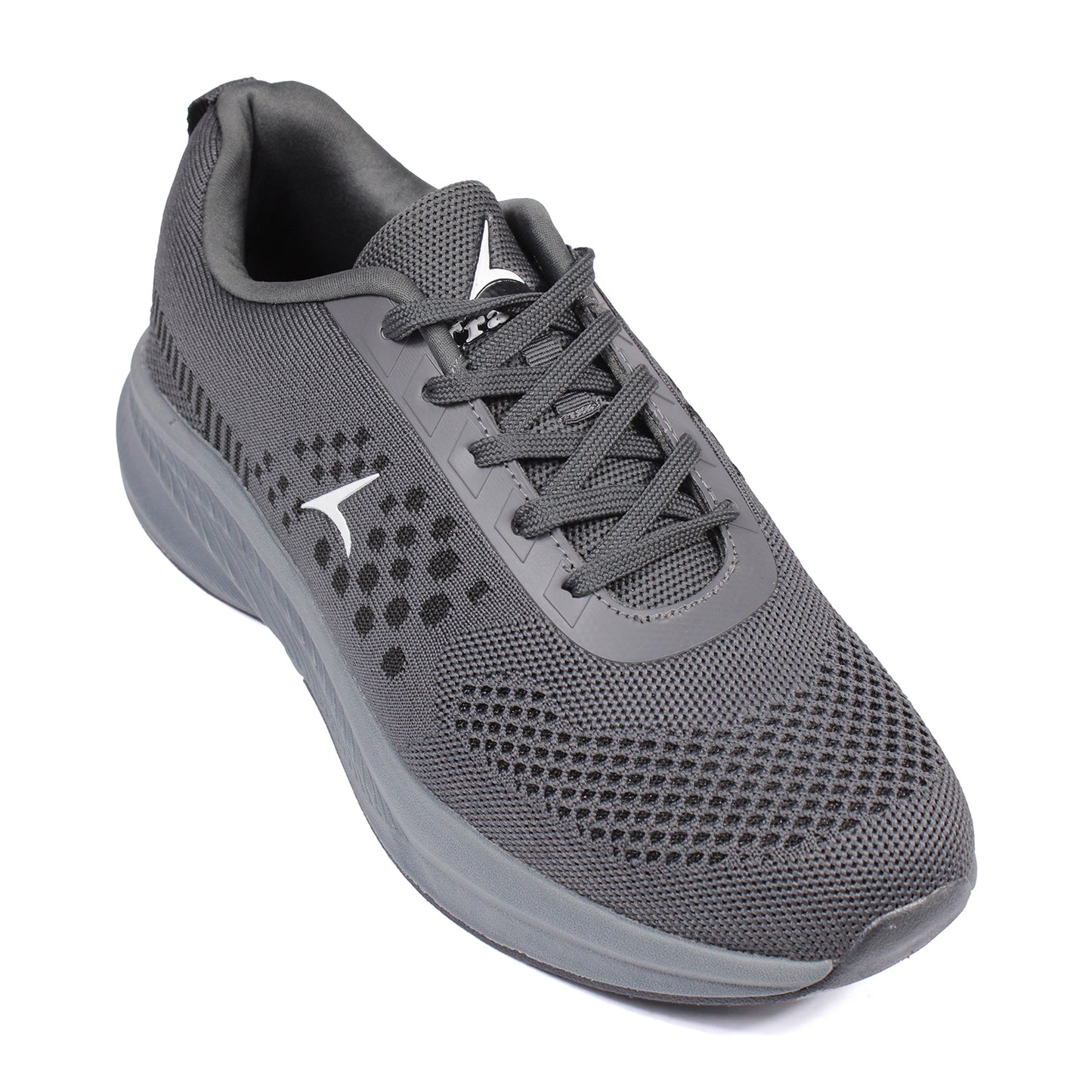 Tracer Shoes | Grey | Men's Collection