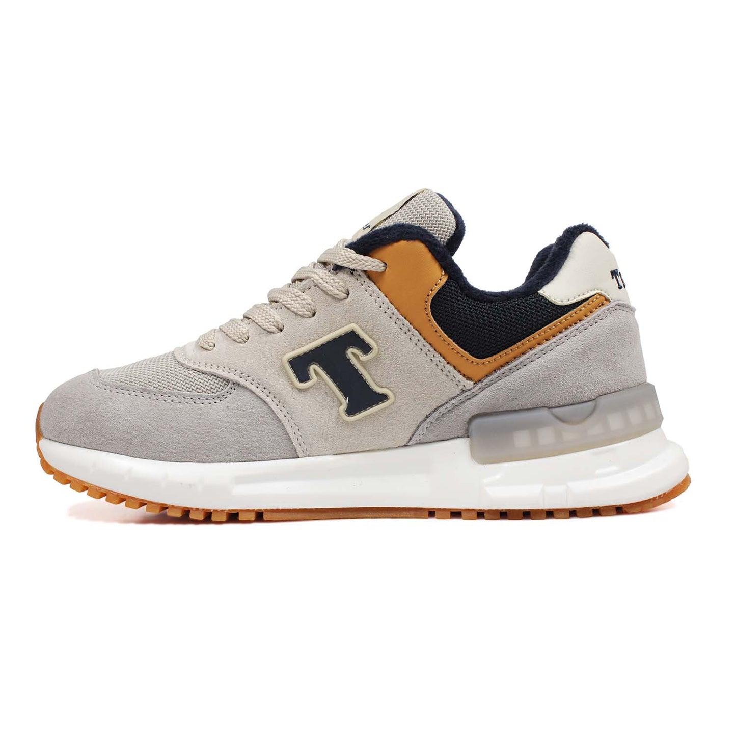 Futura 31 Sneakers for Men's