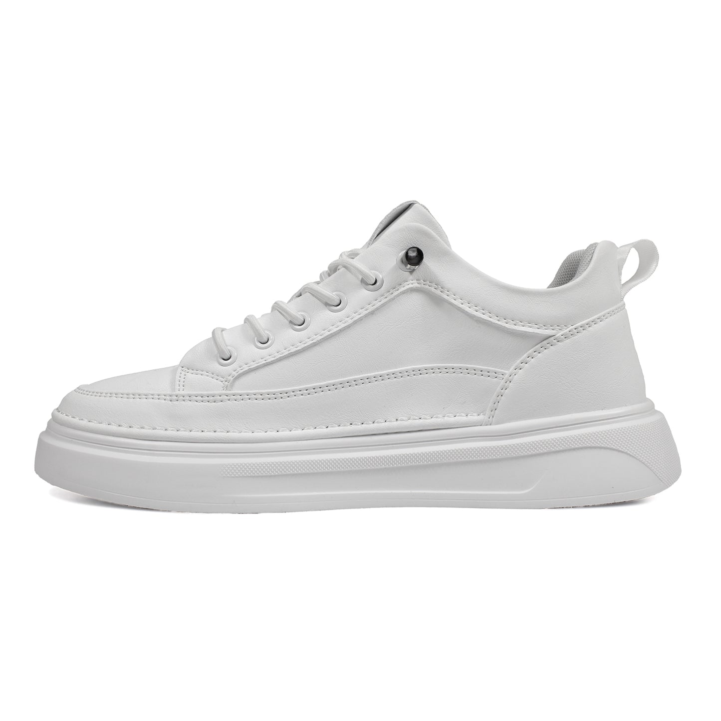Tracer Shoes | White | Men's Collection