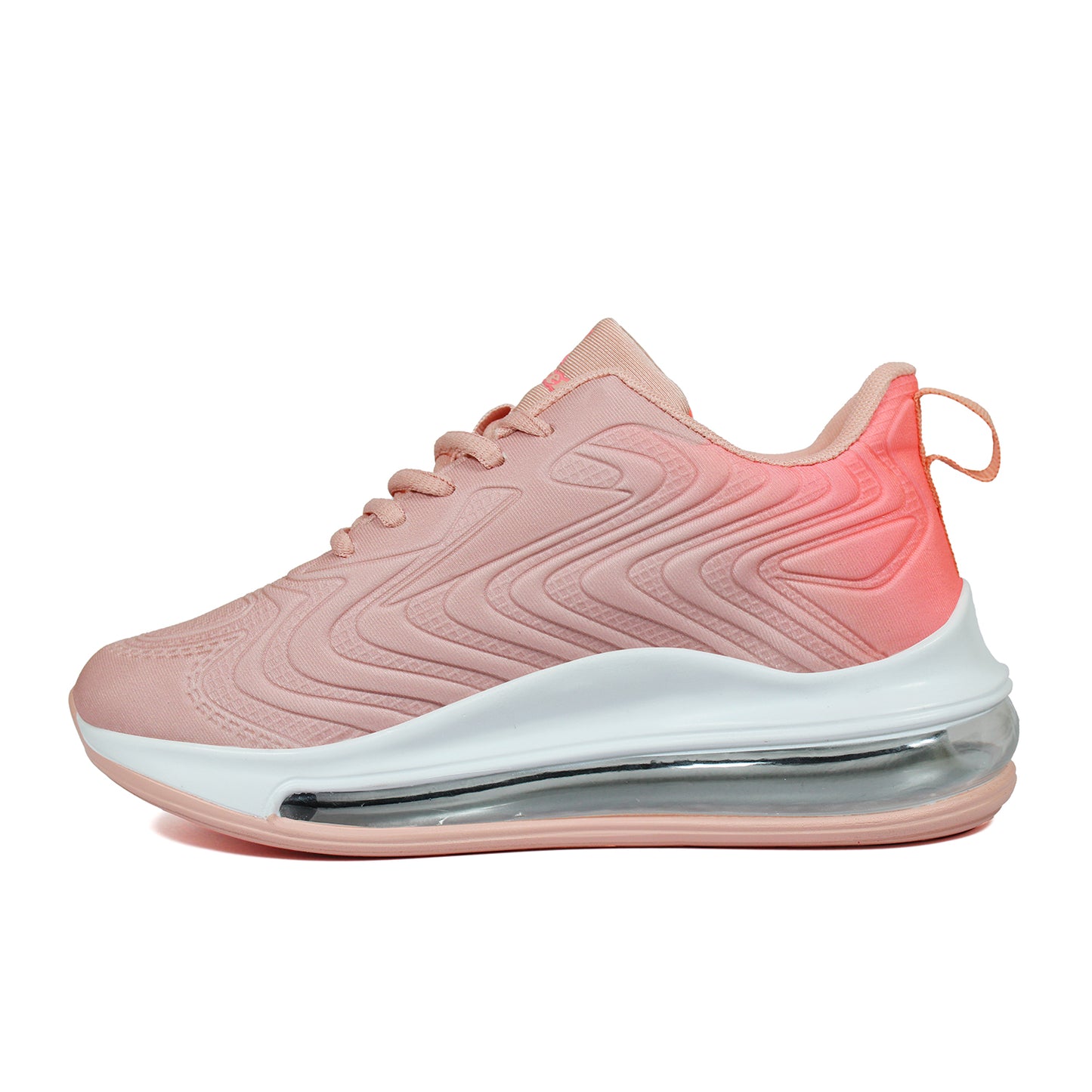 Tracer Shoes | Pink | Women's Collection