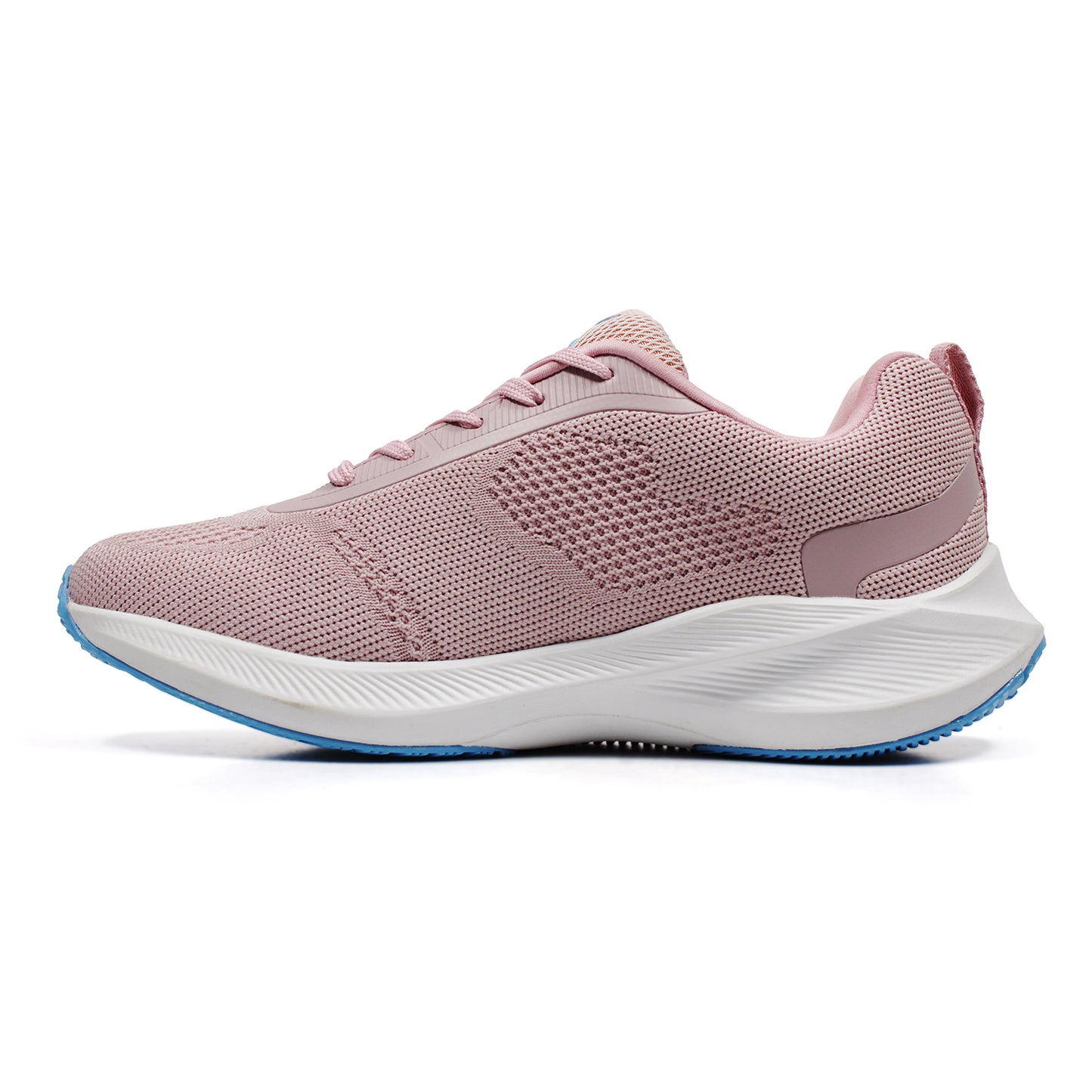Tracer Shoes | Pink | Women's Collection