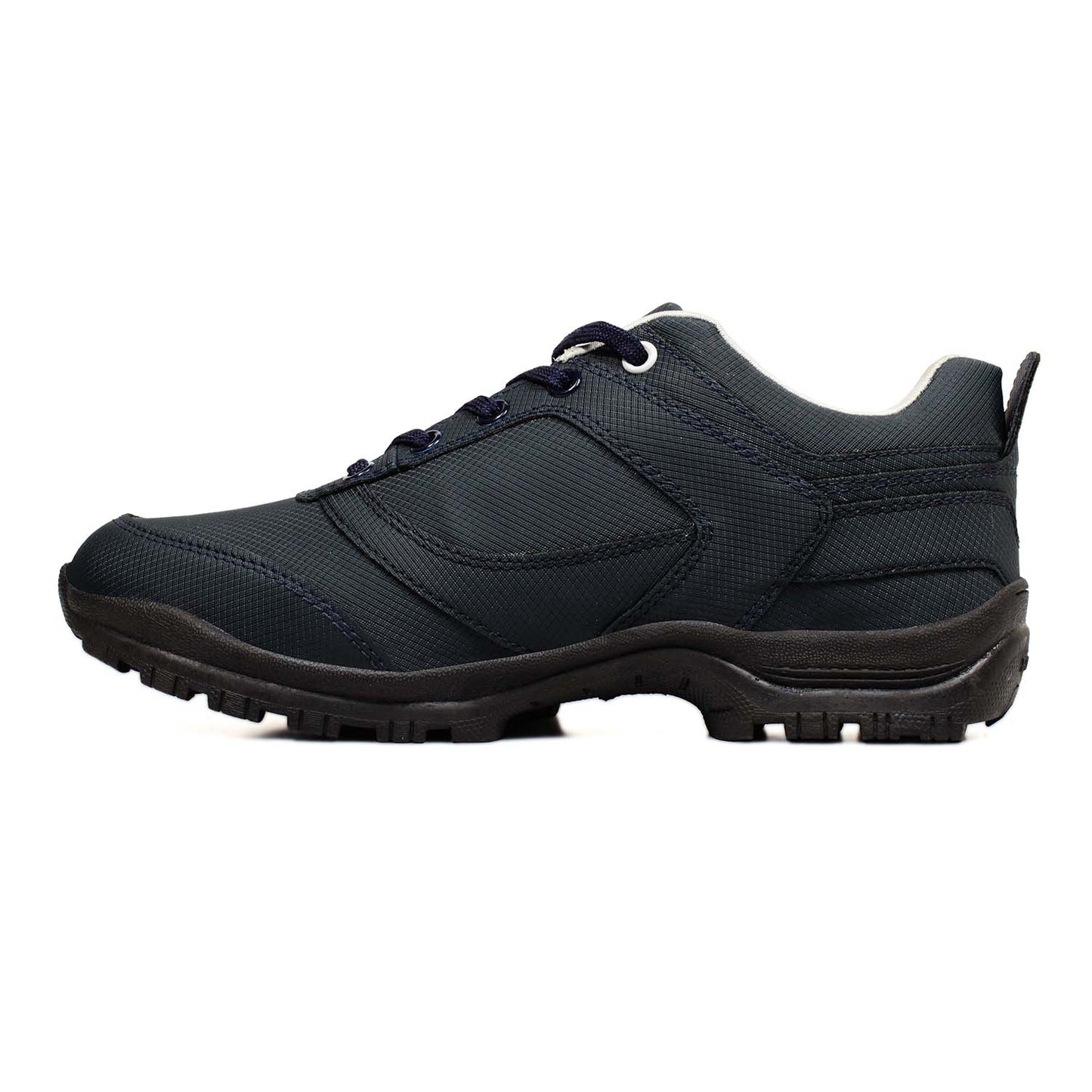 Tracer Shoes | Navy | Men's Collection