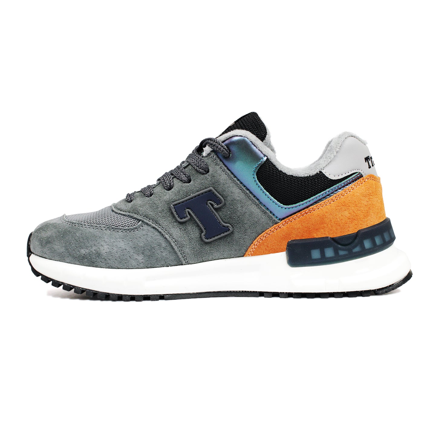 Futura 31 Sneakers for Men's
