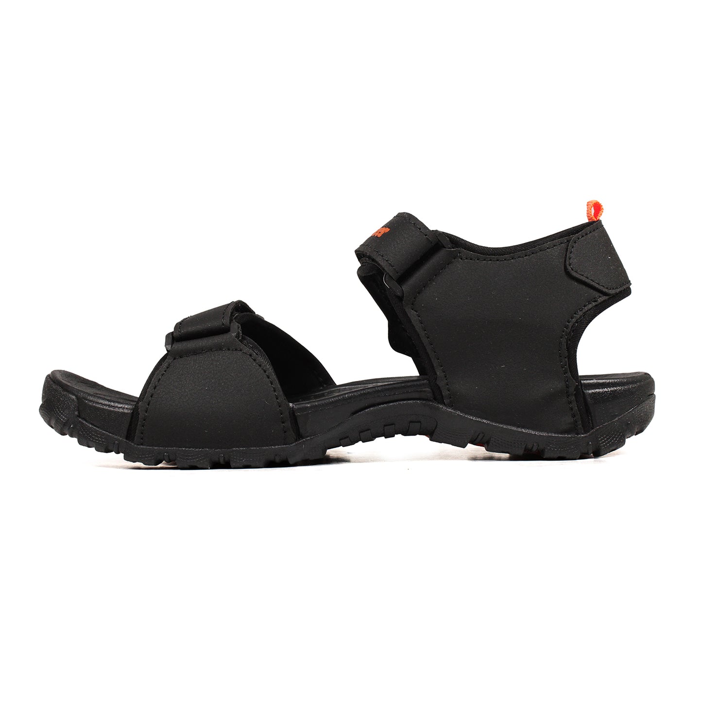 Tracer Shoes | Black | Men's Collection