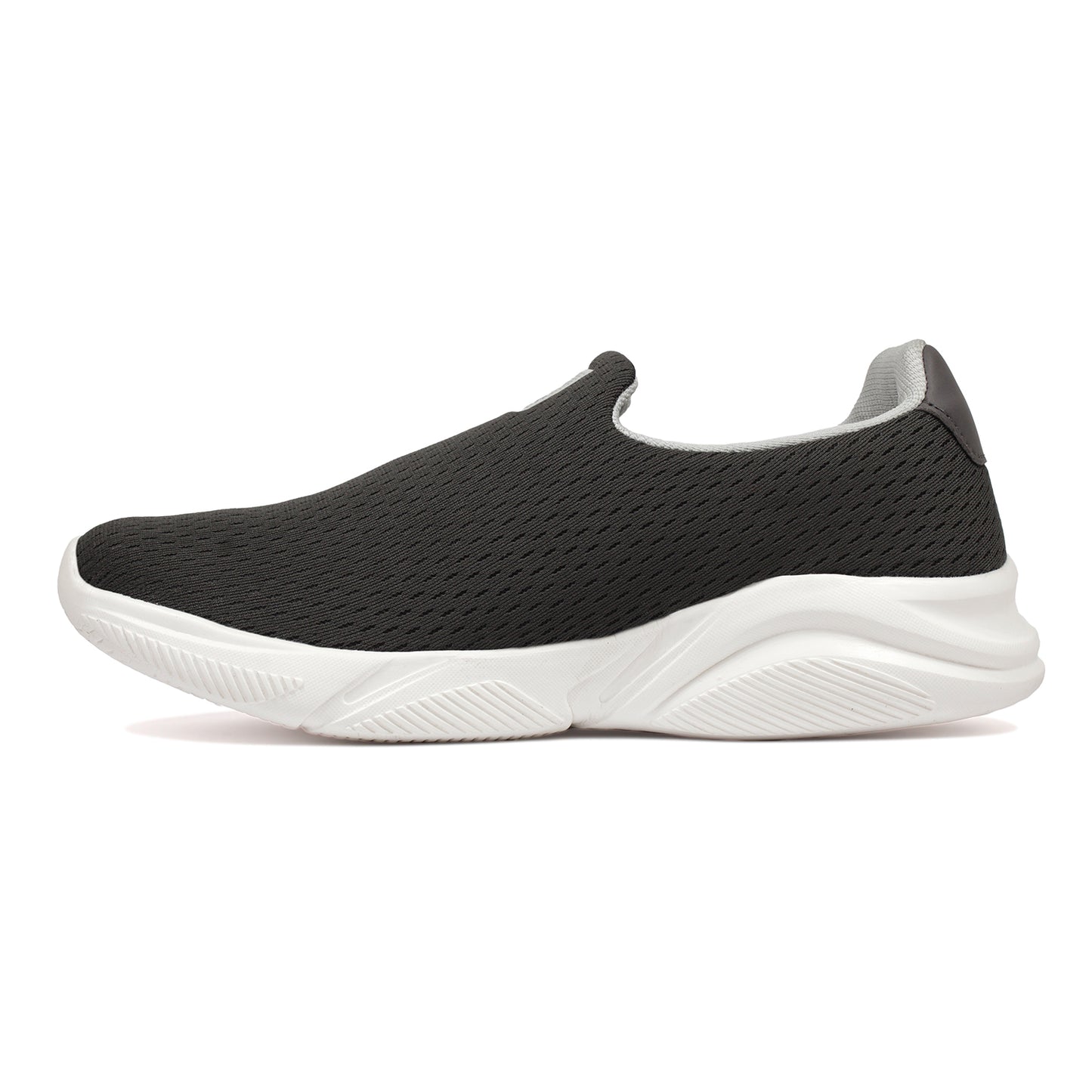 Tracer Shoes | Grey | Men's Collection