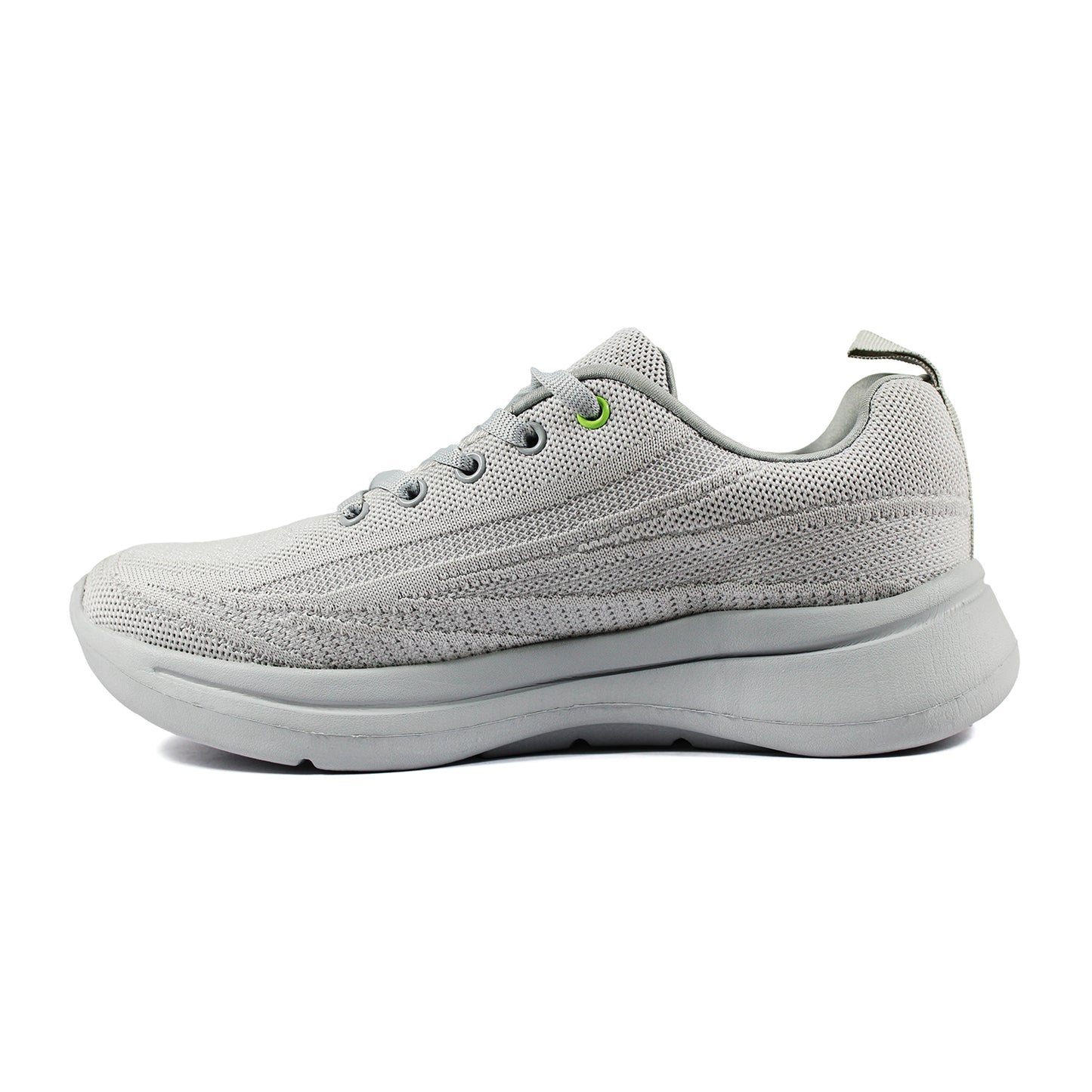 Tracer Shoes | L Grey | Men's Collection