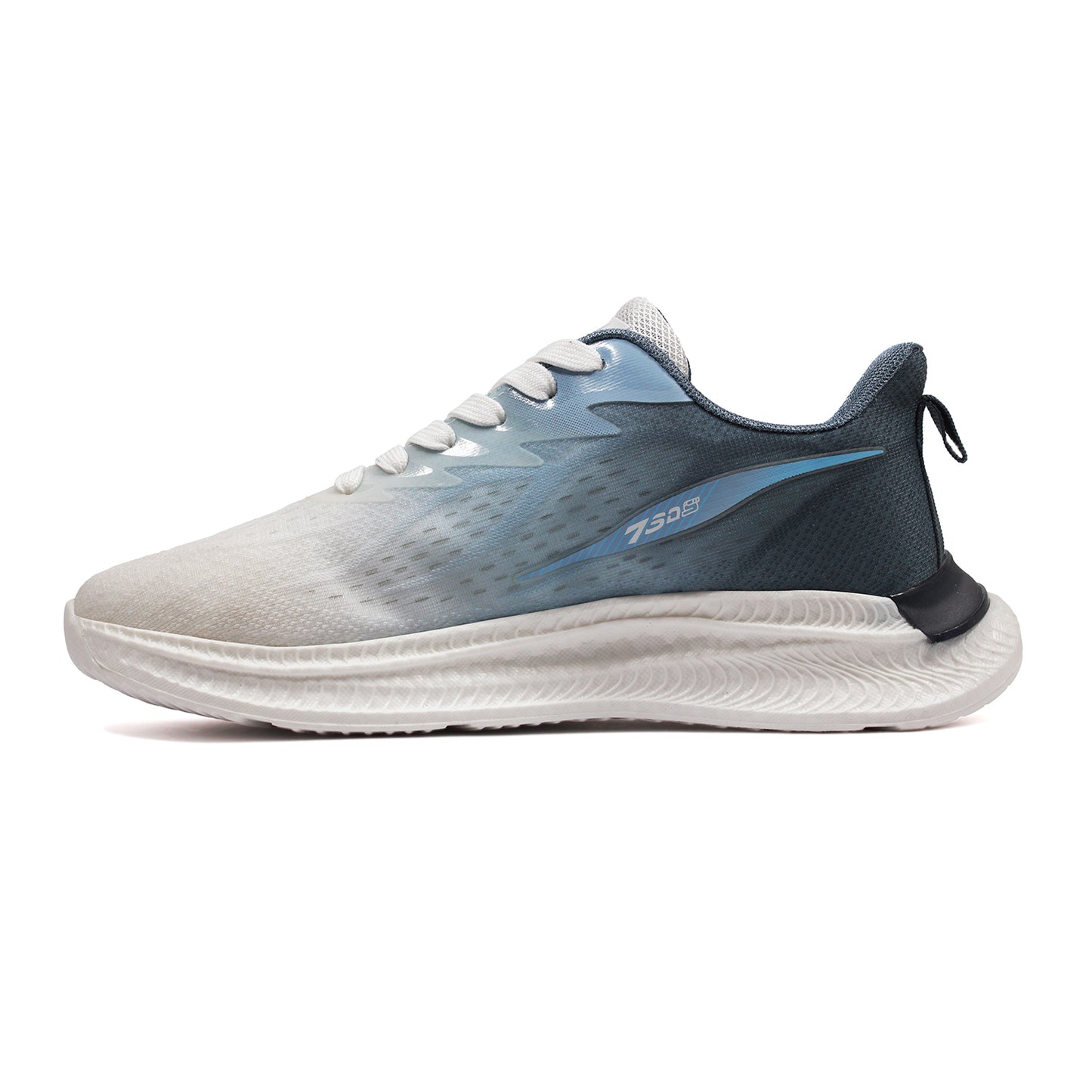 Tracer Shoes | Blue | Women's Collection