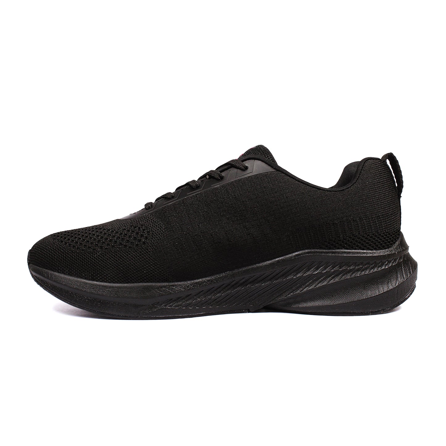 Tracer Shoes | Black | Men's Collection