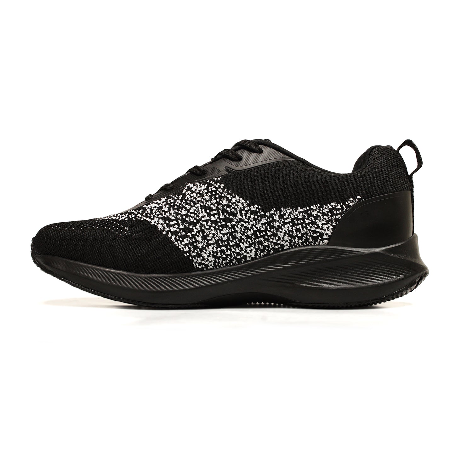 Blaze 31 Sneakers For Men's